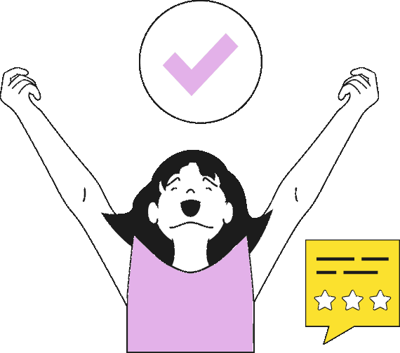 Déploiement & Go-live Déploiement & Go-live