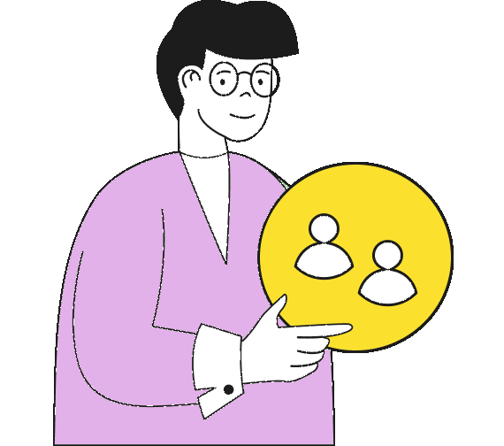 Audit & Cadrage Audit & Cadrage