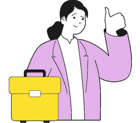 Formation & Autonomie Formation & Autonomie